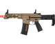 KWA VM4 Ronin T6 PDW AEG 2.5 Airsoft Rifle - FDE KWA VM4 Ronin T6 PDW AEG 2.5 Airsoft Rifle - FDE